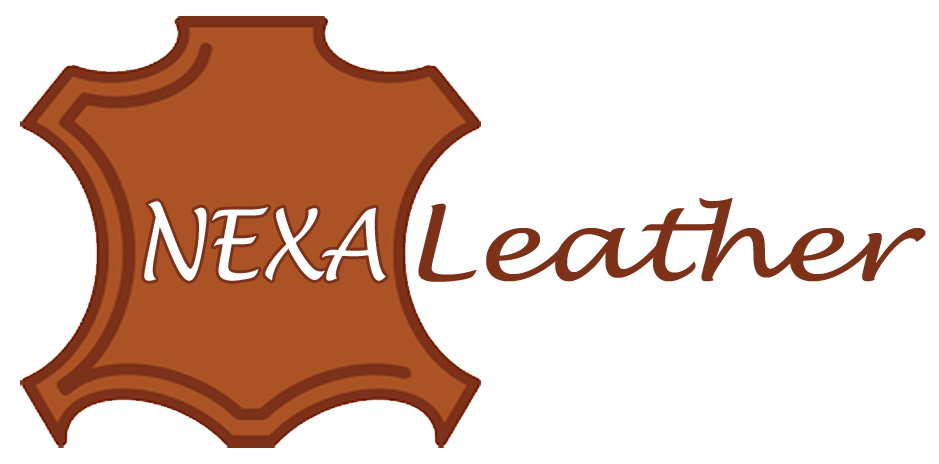 THE NEXA LEATHER