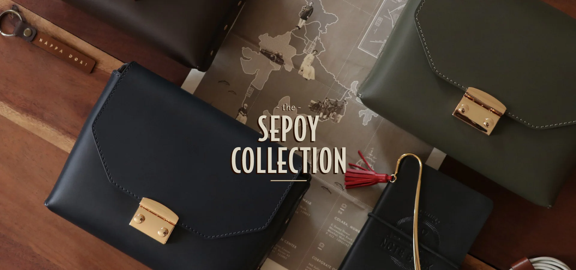 Updated-Sepoy-IND-D_2000x