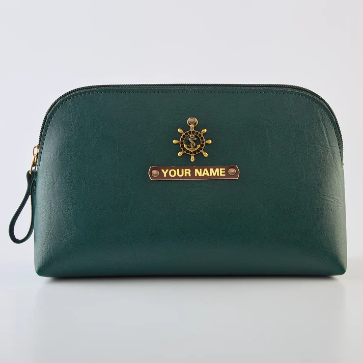 The_Black_Box_Co_2024_267 PERSONALISED MULTIPURPOSE POUCH